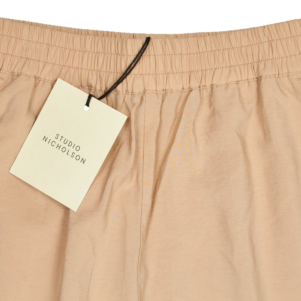 Studio Nicholson Plaster Gia Pants