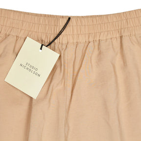 Studio Nicholson Plaster Gia Pants
