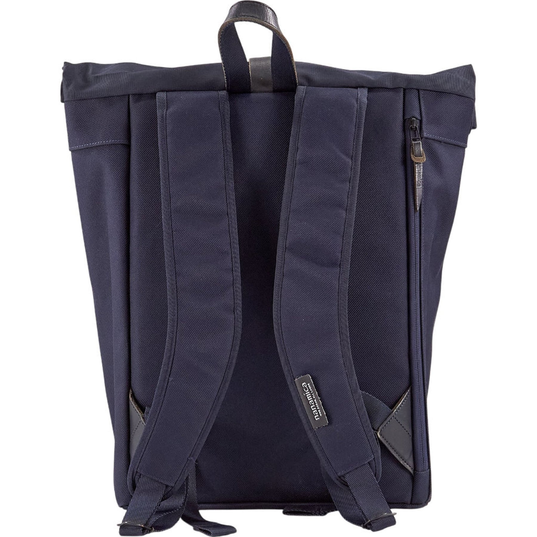 Nanamica Navy Cycling Pack