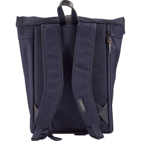 Nanamica Navy Cycling Pack
