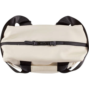 Tretorn Cream Wings Flexpack Backpack