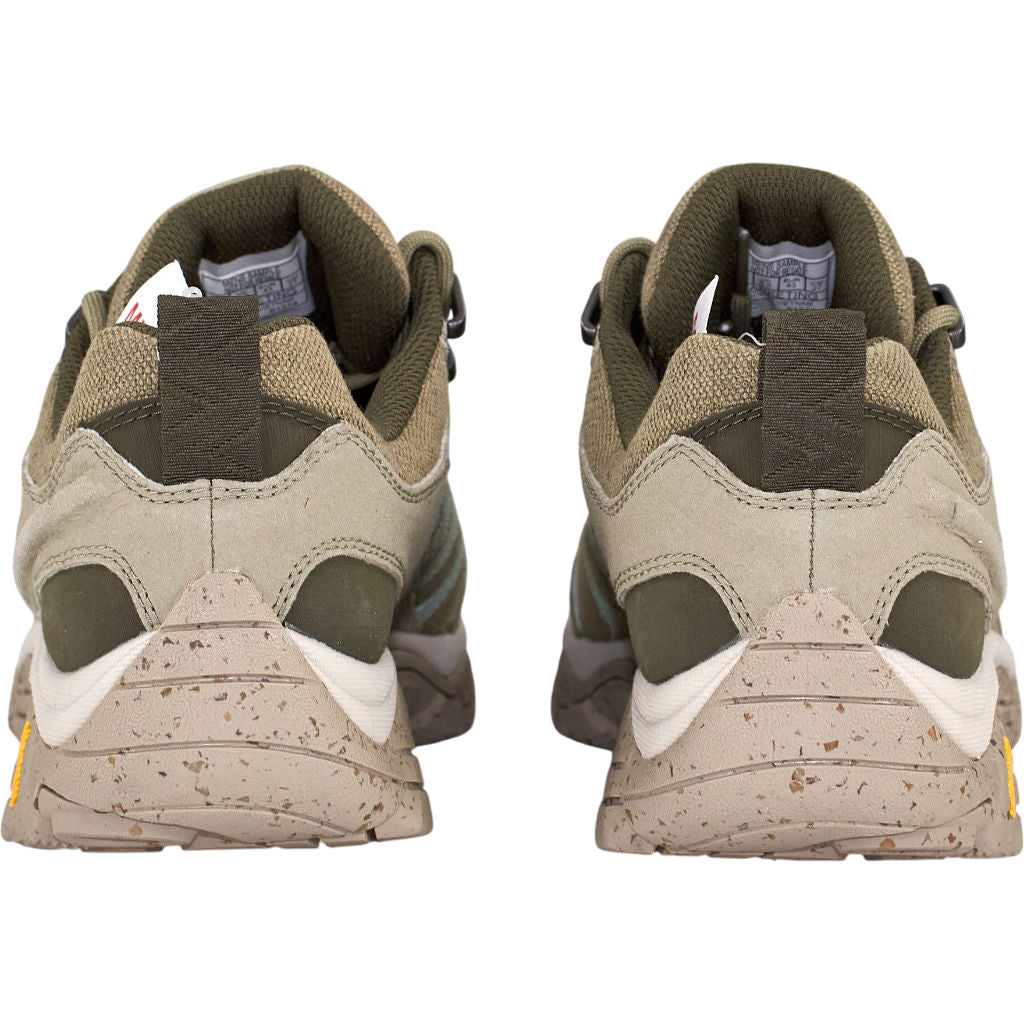 Merrell Drab Sage Moab 2 Trainers