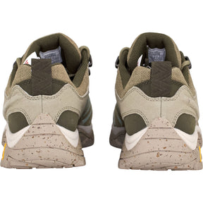 Merrell Drab Sage Moab 2 Trainers
