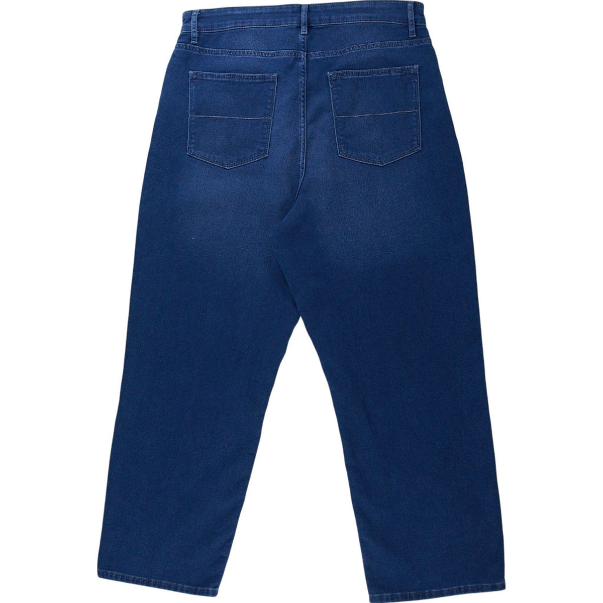 NRBY Blue Denim Jeans