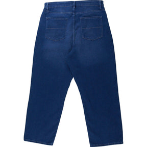 NRBY Blue Denim Jeans