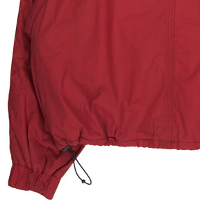 YMC Red Heath Bomber Jacket
