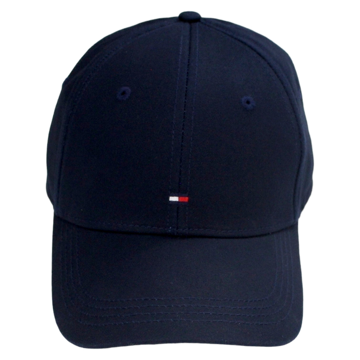 Tommy Hilfiger Navy Classic Cap