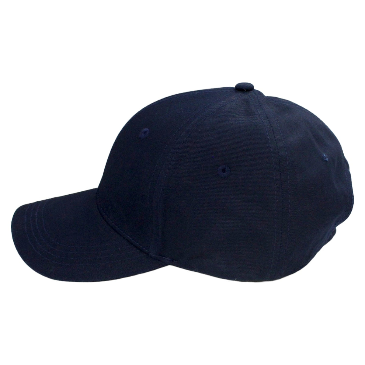 Tommy Hilfiger Navy Classic Cap