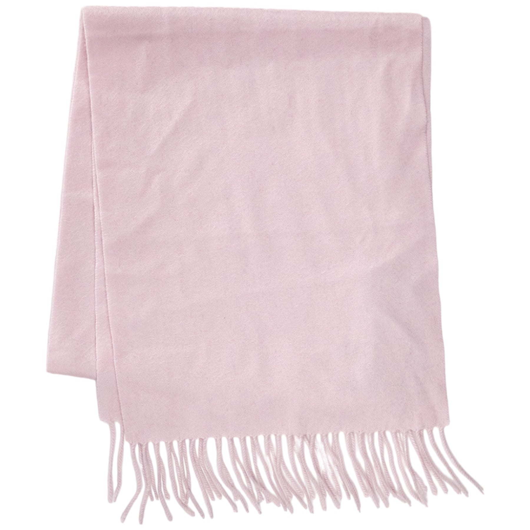 2 Paia Calze Donna B.ella In Lana, Angora E Cashmere - Rosa Cacao - Foto 2