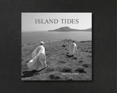Island Tides By Paul Glazier