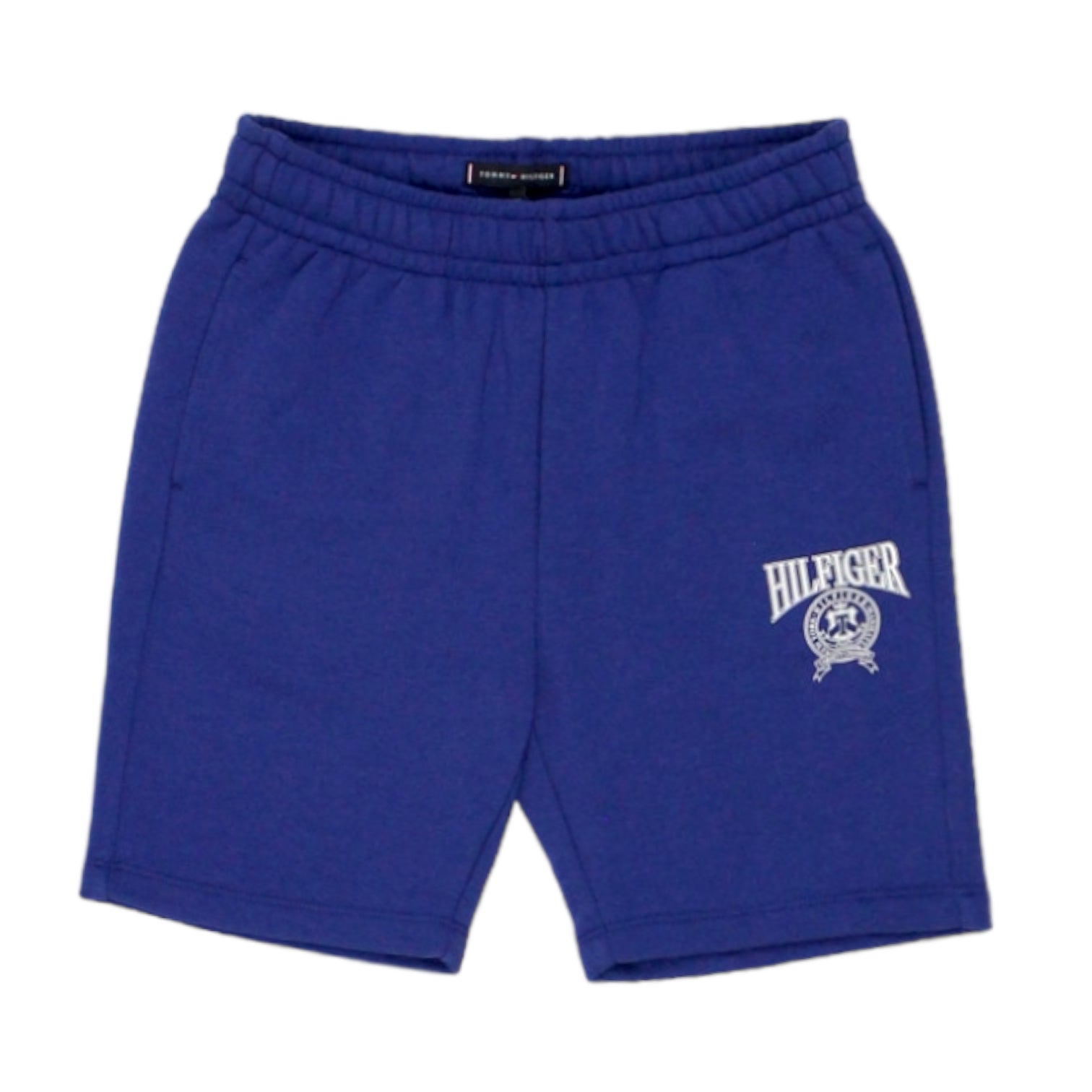 Hilfiger short hot sale