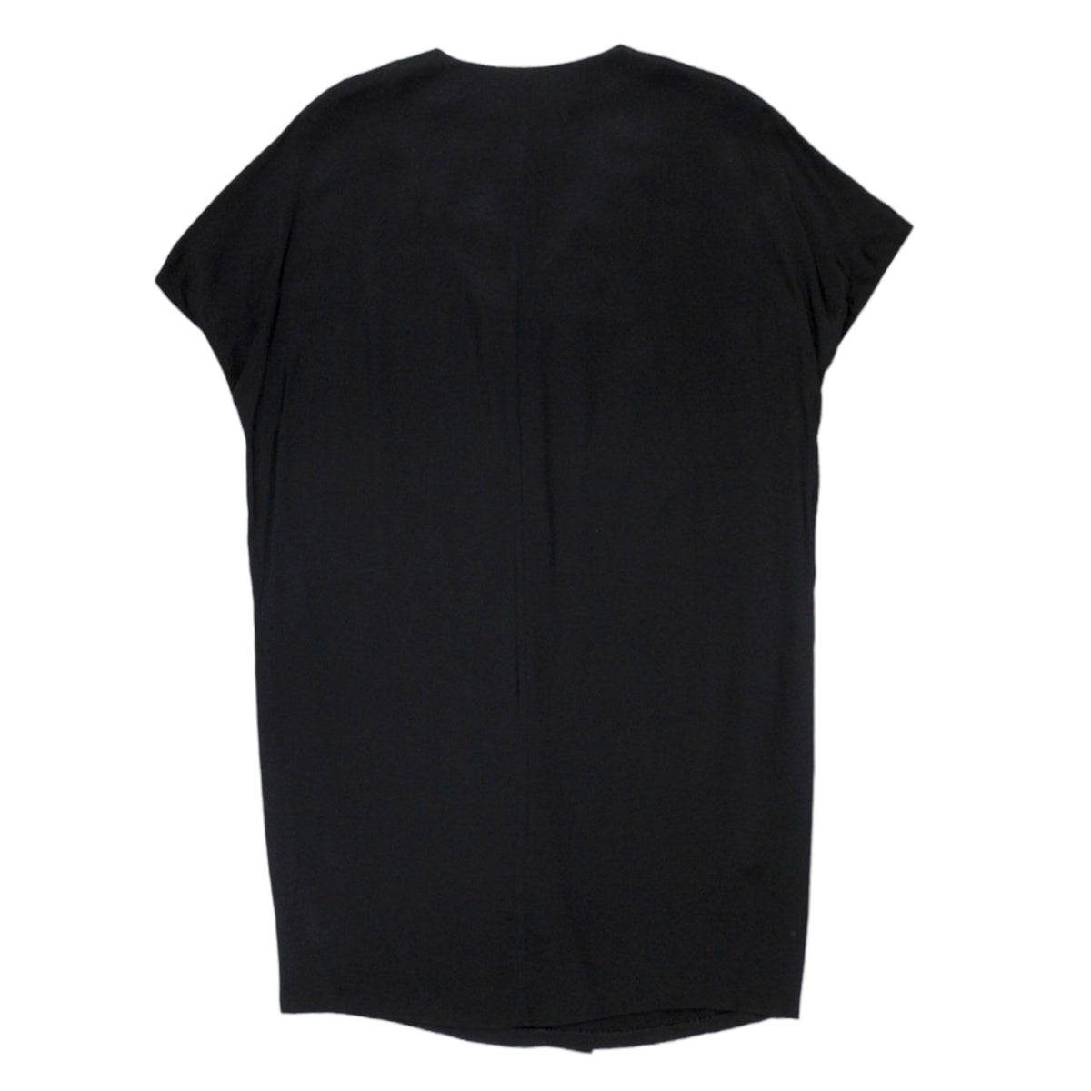 Hush Black Jayne Dress