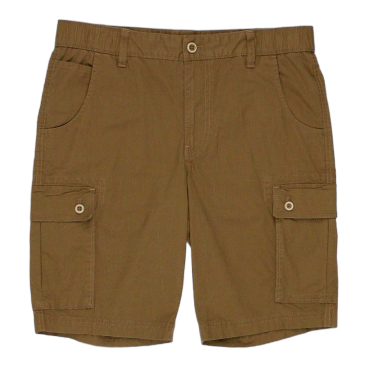 Wonder nation cargo on sale shorts