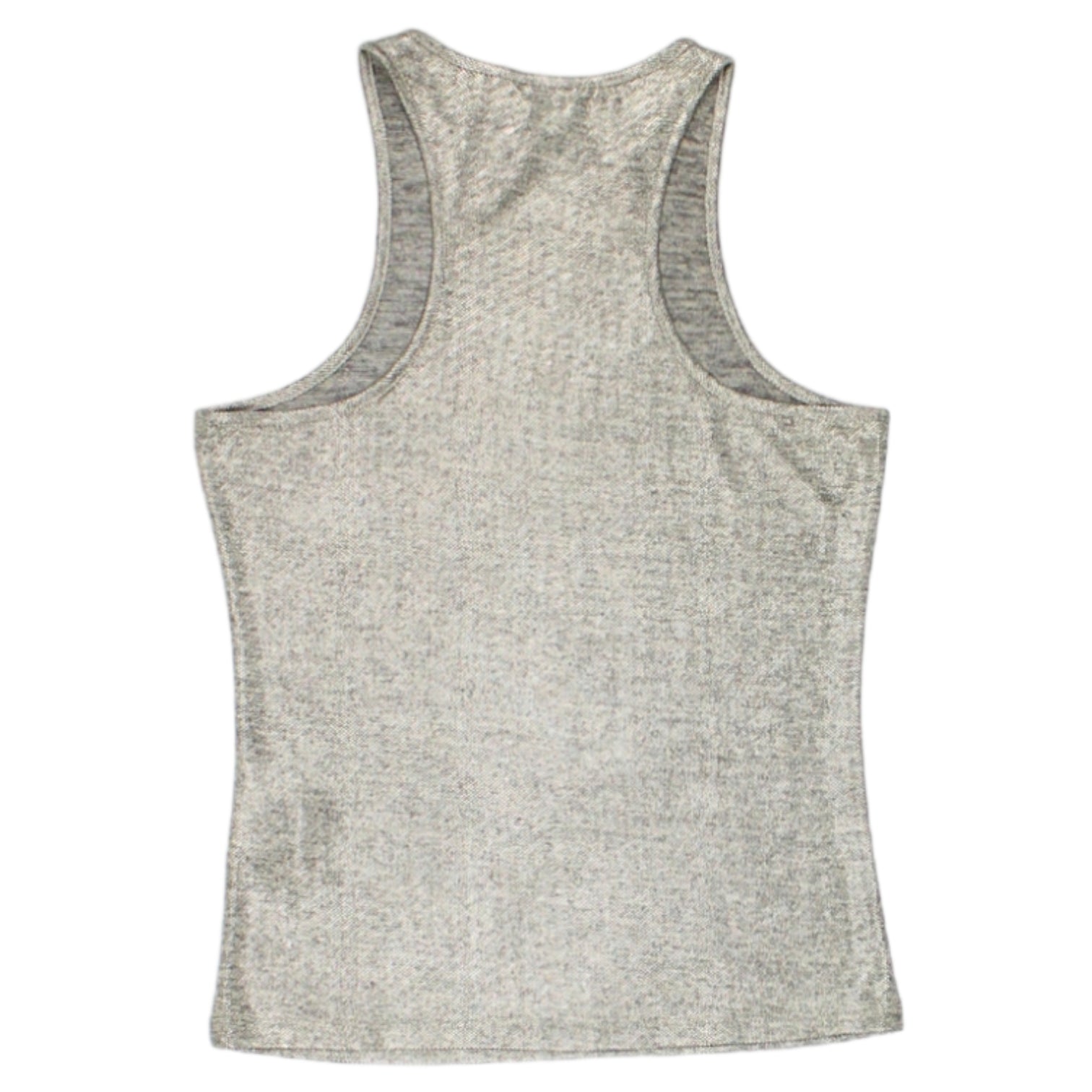 Hush Gold Joceline Racer Vest