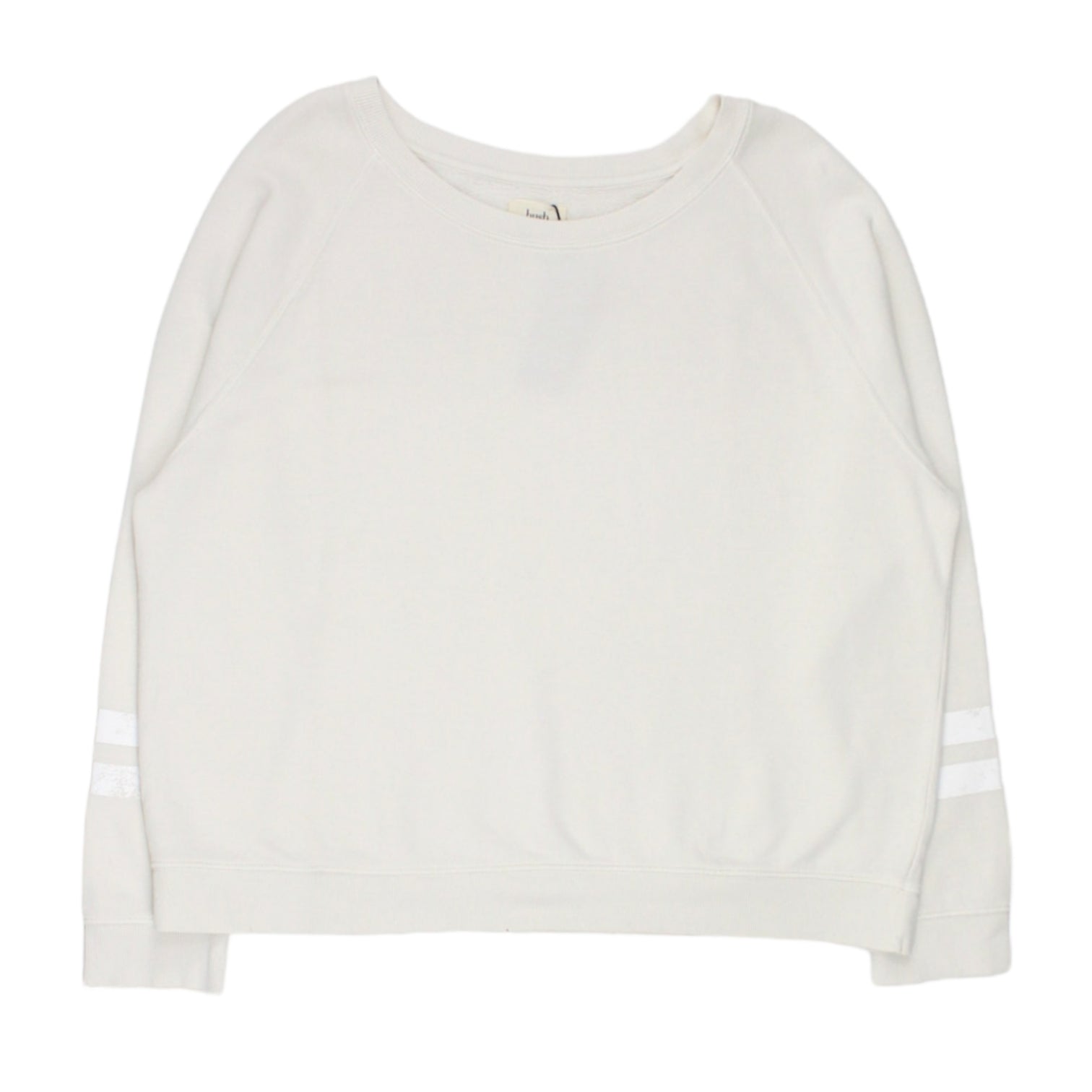 Hush alanis sweatshirt Clearance