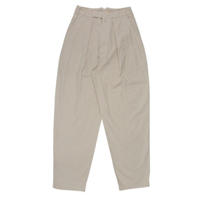 Katherine Hamnett Sand Bonnie Pants