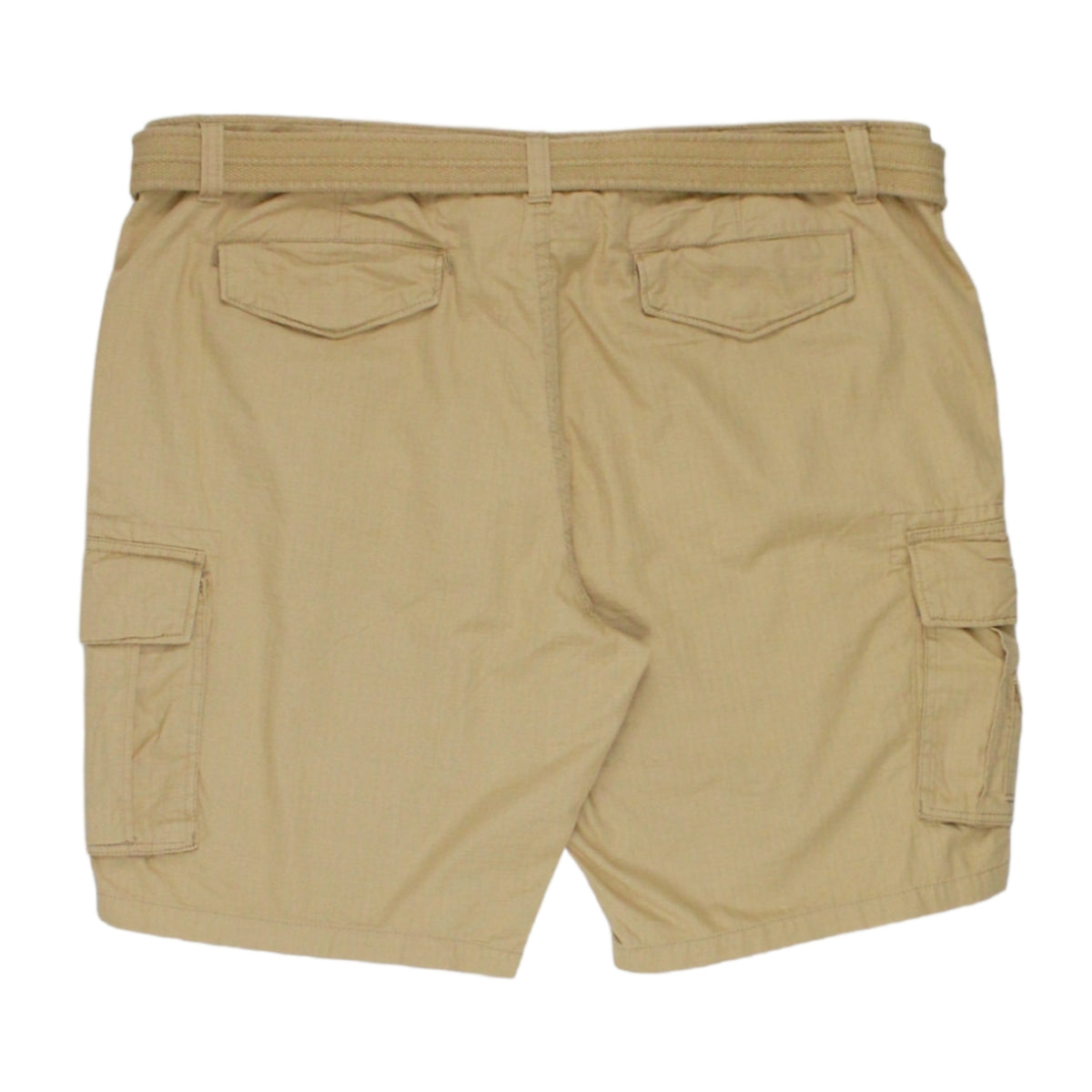Jacamo Stone Cargo Pants