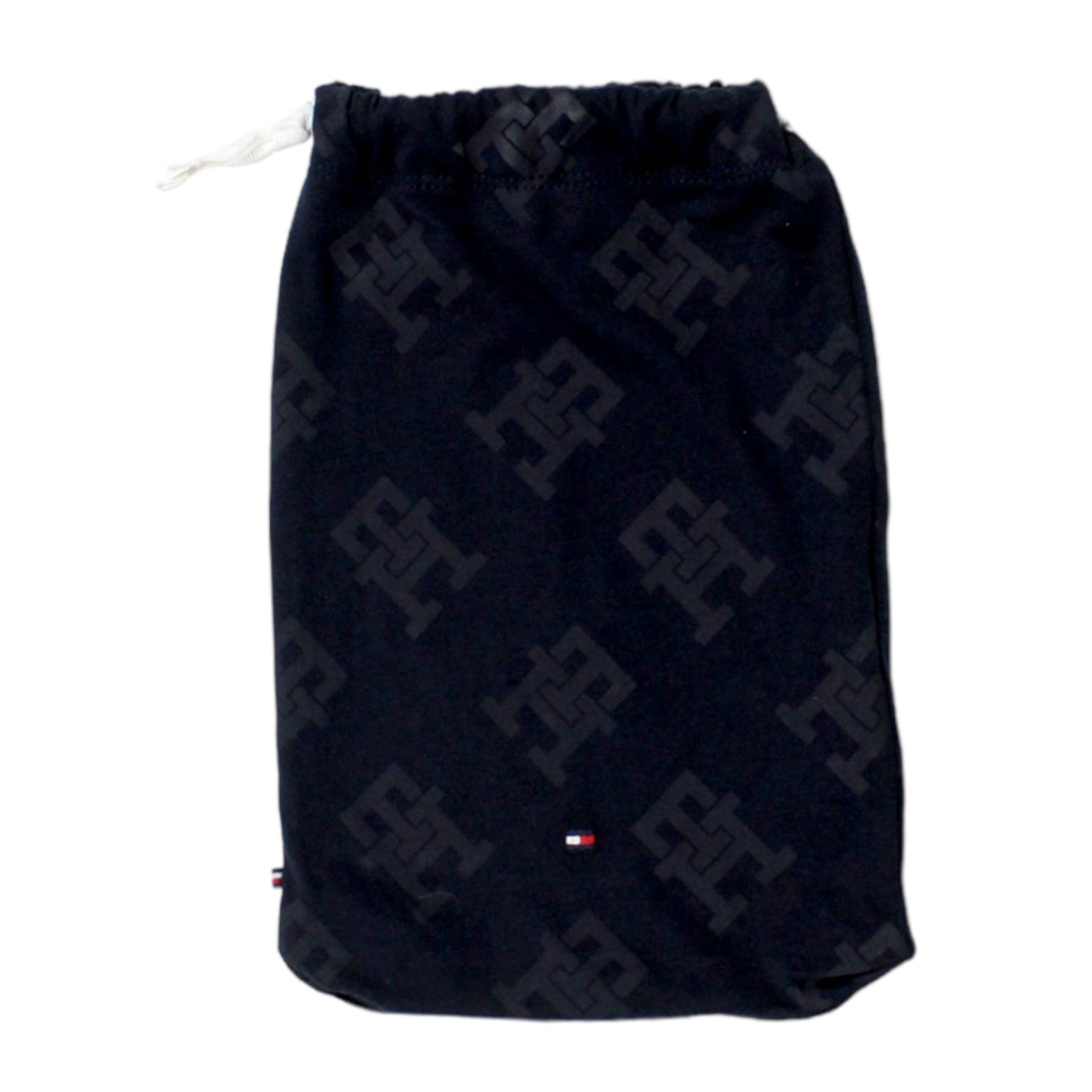 Tommy Hilfiger Navy/Cream Body Gift Pack