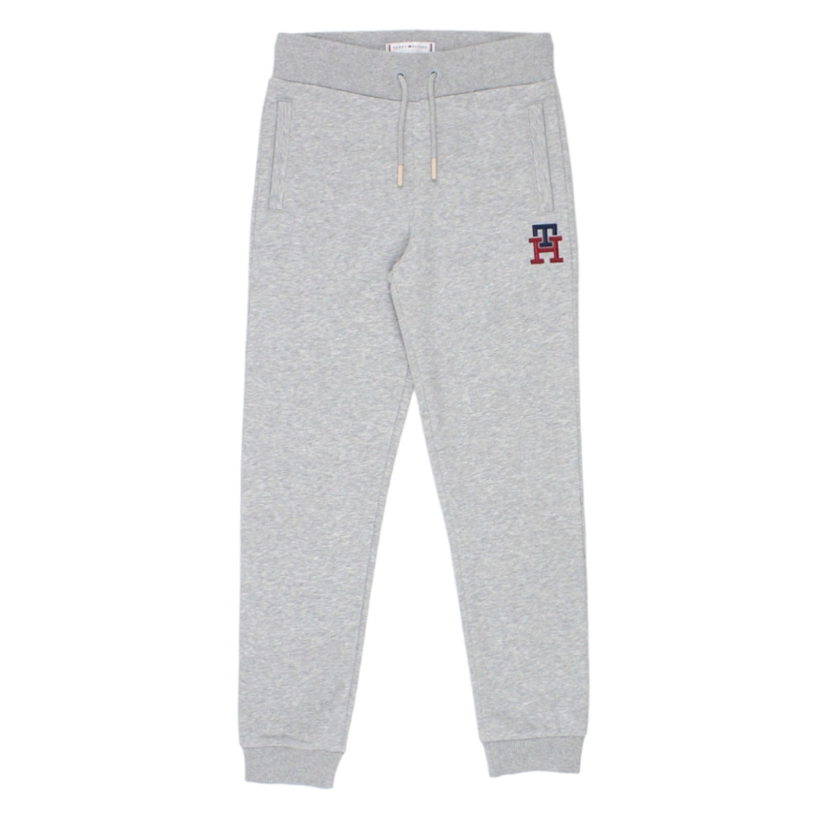 Tommy Hilfiger Light Grey Sweatpants