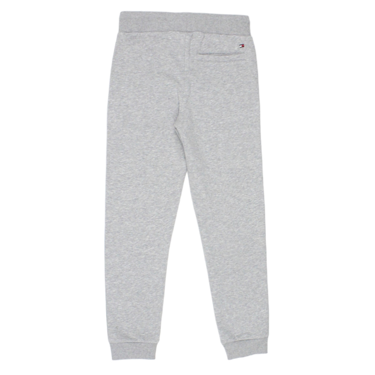 Tommy Hilfiger Light Grey Sweatpants