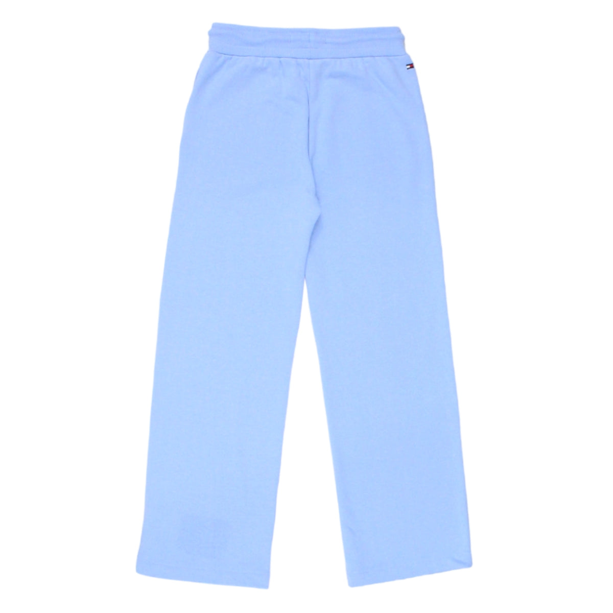 Tommy Hilfiger Pearly Blue Sweatpants
