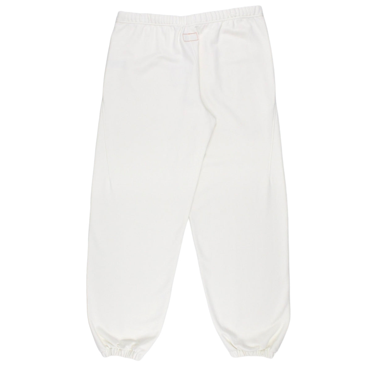 Heron Preston For Calvin Klein Chalk Jogger Pants