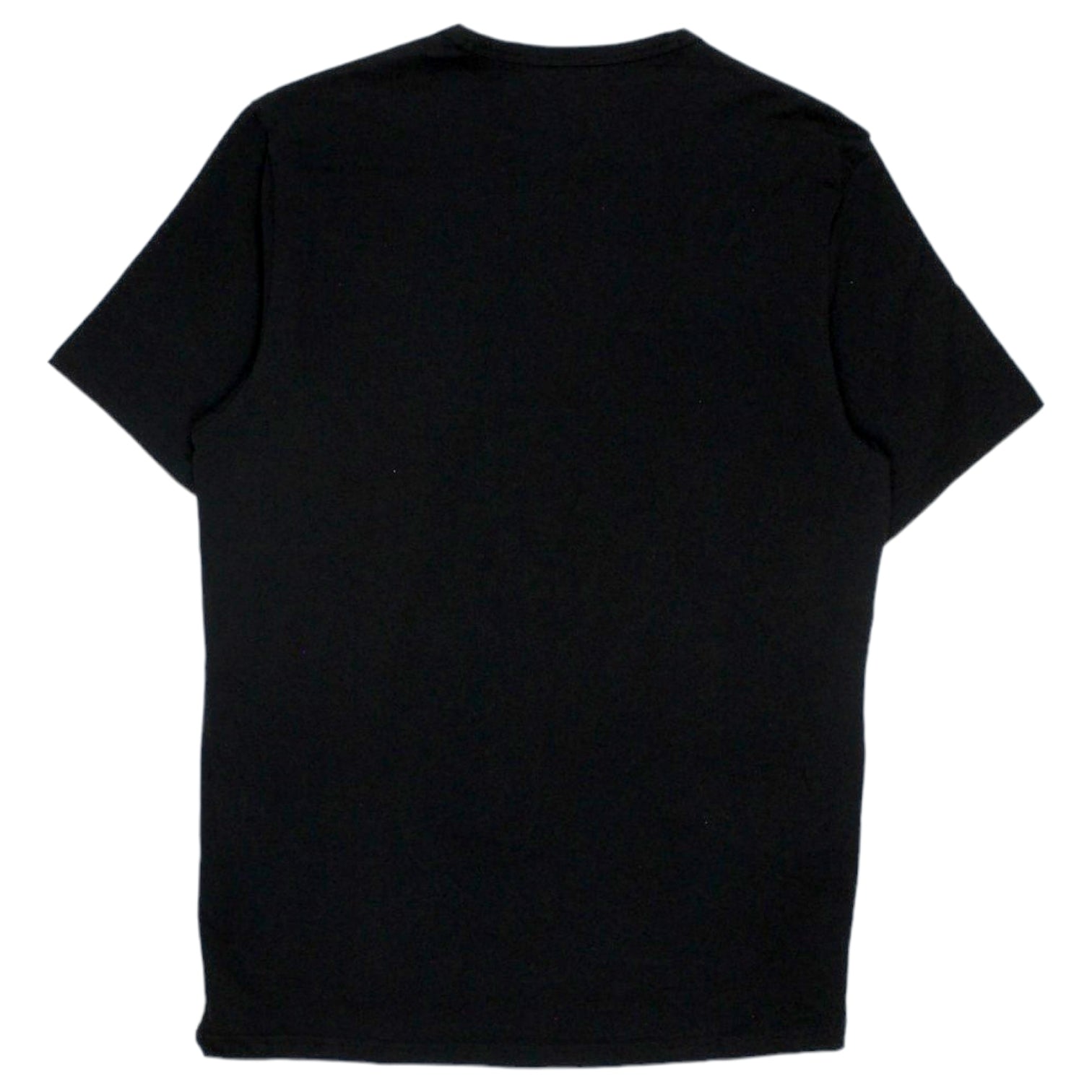 Calvin Klein Black Sleep T-Shirt