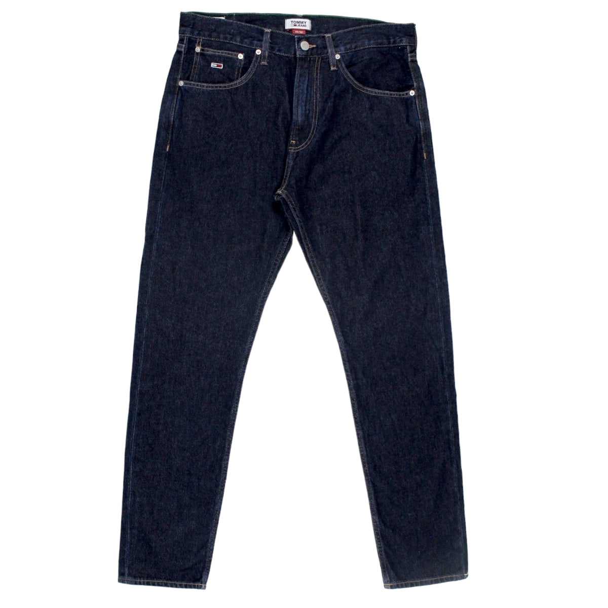 Tommy Jeans Dark Indigo Jeans