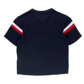 Tommy X Miffy Navy T-Shirt