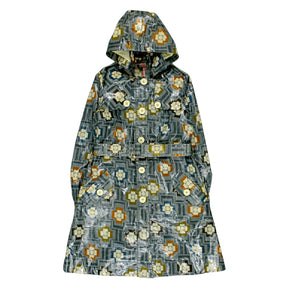 Orla cheap kiely raincoat