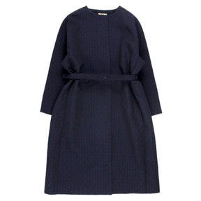 Orla 2025 kiely coat