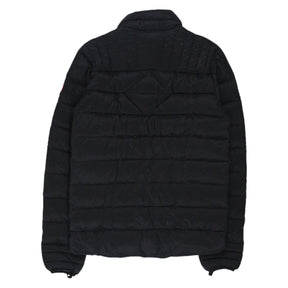 Canada Goose Black Brookvale Jacket