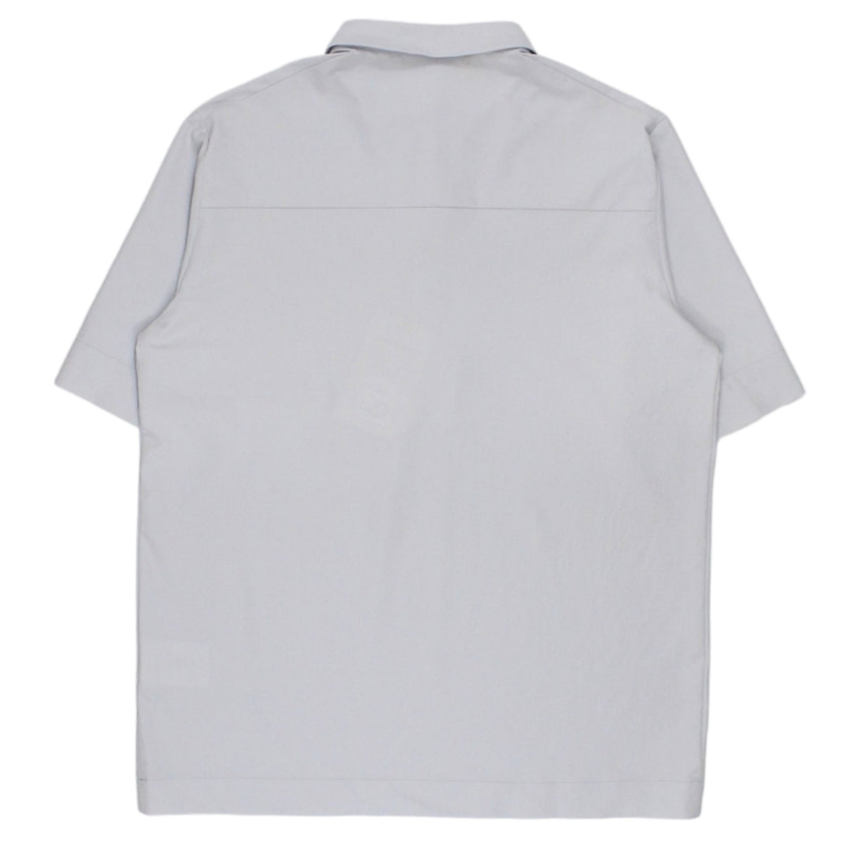 Houdini Light Grey Cosmo Shirt