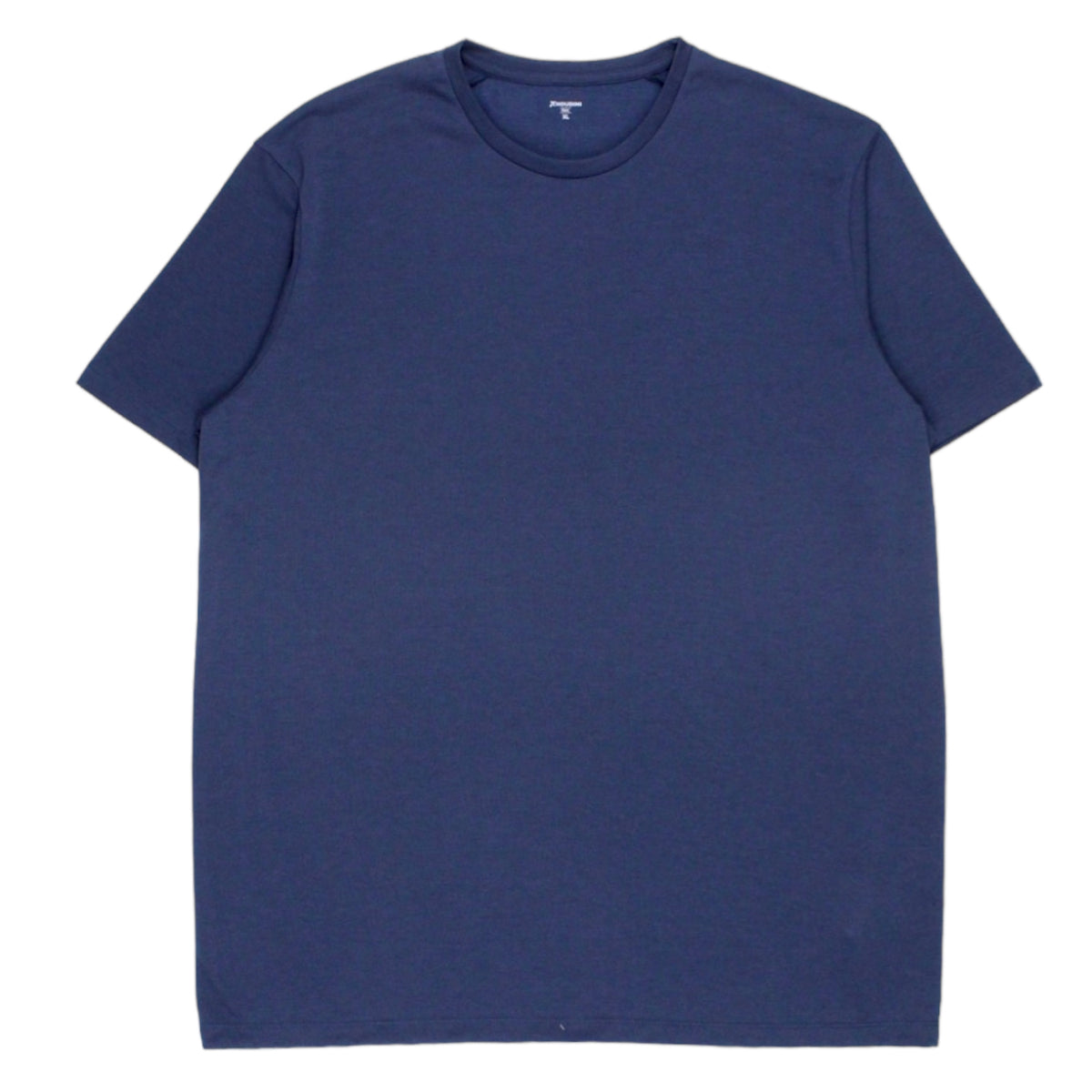 Houdini Navy M's Big Up Tee