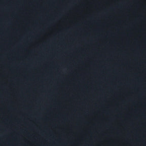 Seasalt Seconds Navy/White Reversible Raincoat