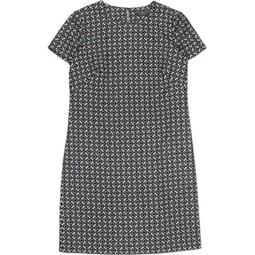 esprit lace dress Women's Lace-Hem Sheath Dress Esprit S (4-6)
