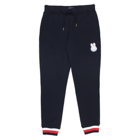 Tommy X Miffy Navy Jogging Pants