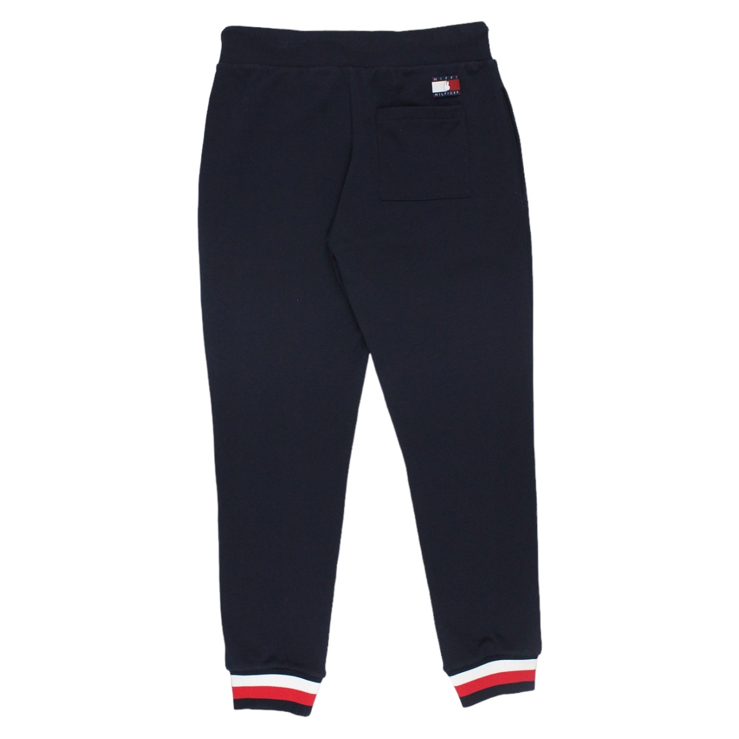 Tommy X Miffy Navy Jogging Pants