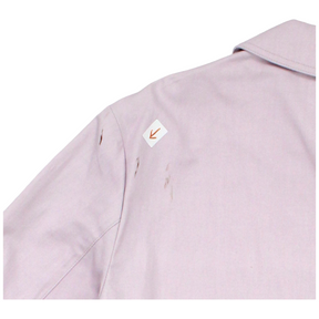 No 6 Store Lilac Short Coat