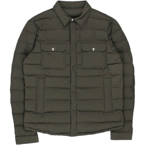 Moncler caph deals