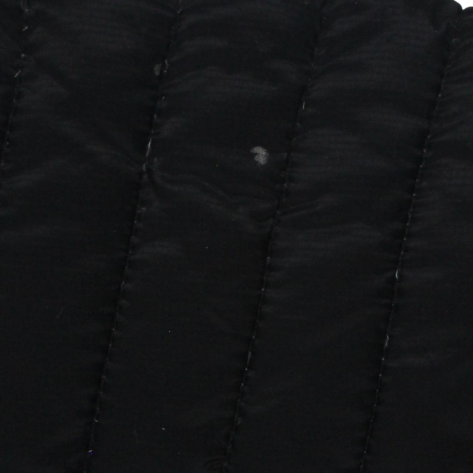 Canada Goose Black Brookvale Jacket