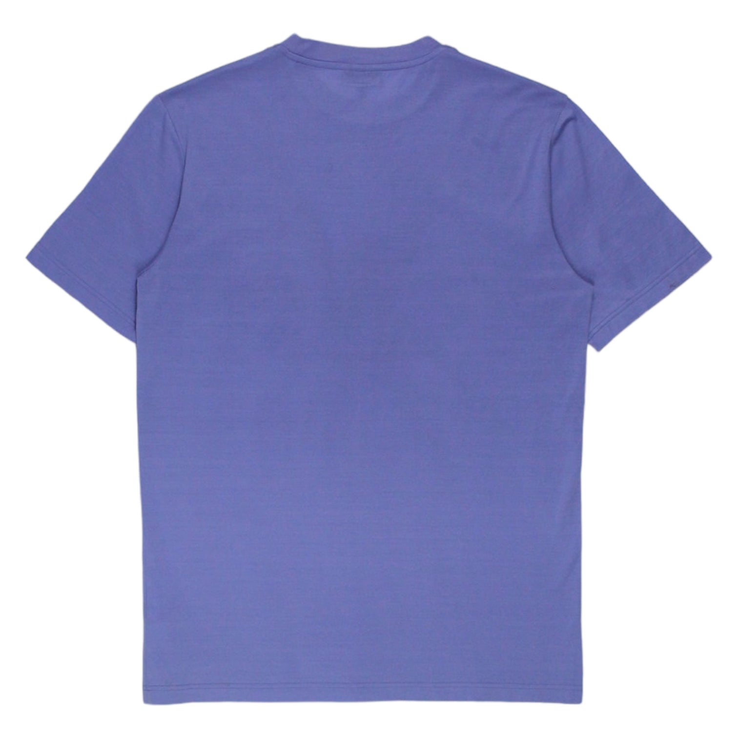 Lanvin Violet Spider T-Shirt