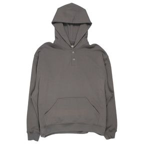 Fear of God Grey Hoody
