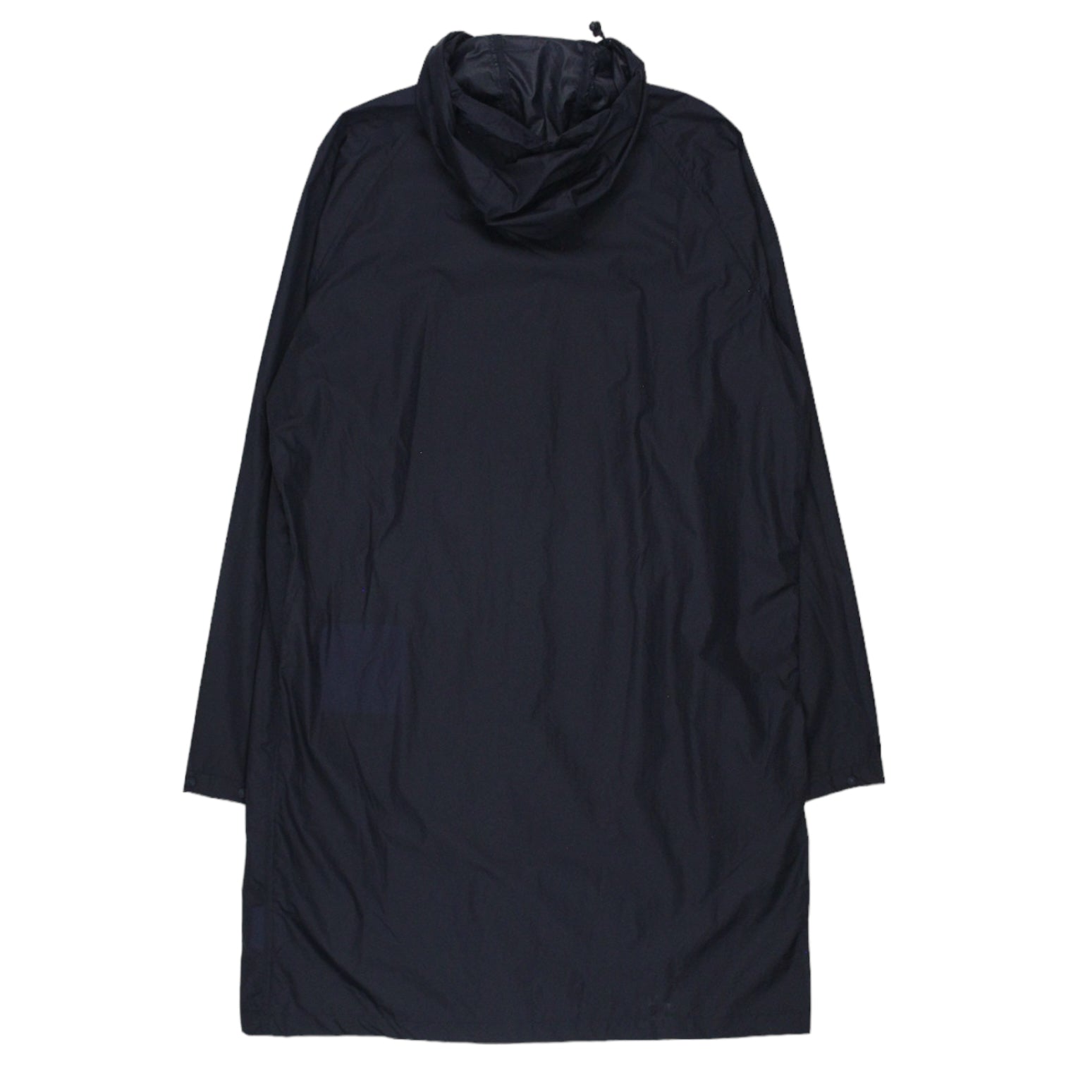 Norse projects elias shop light rain jacket