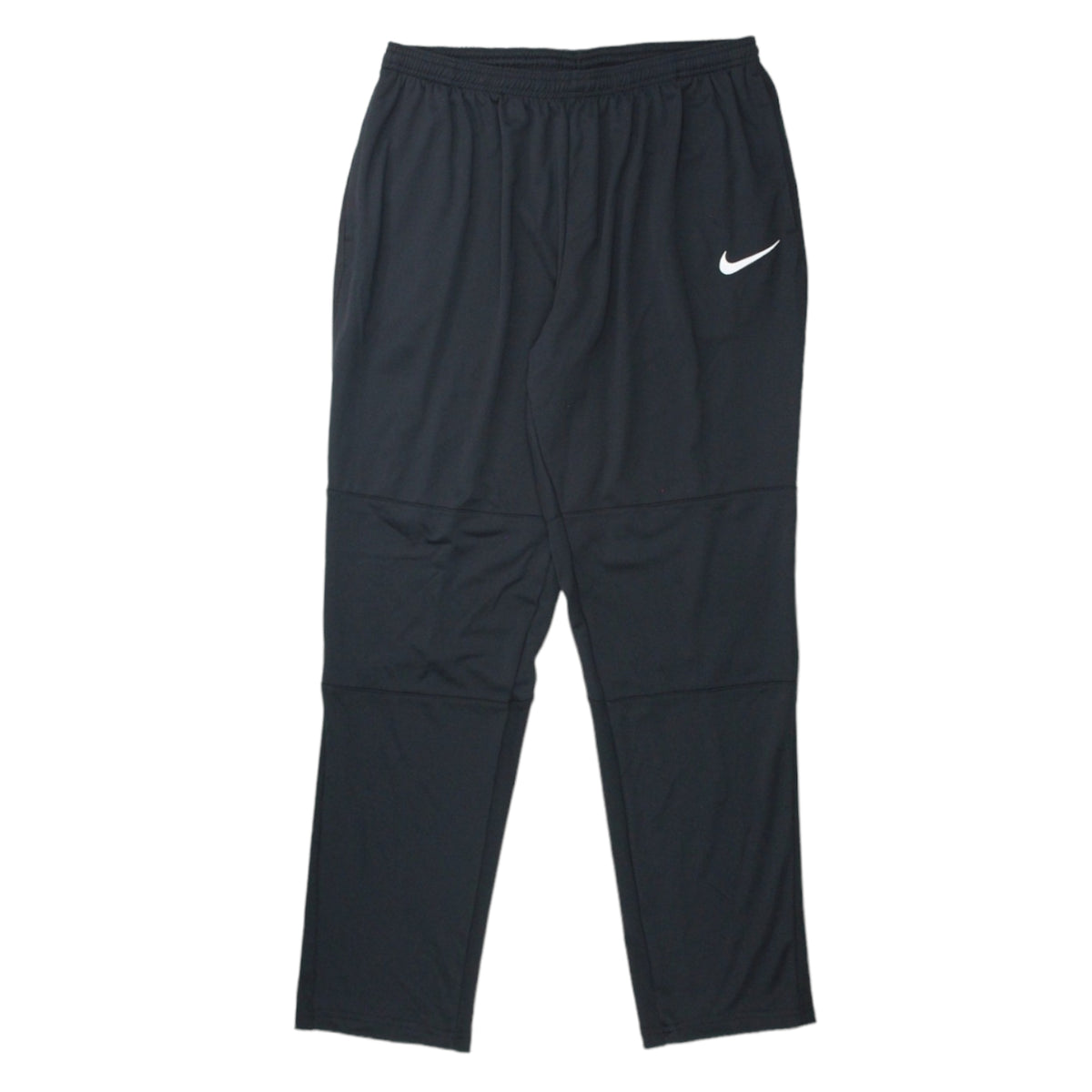 Nike Dry-Fit Black Sports Pants