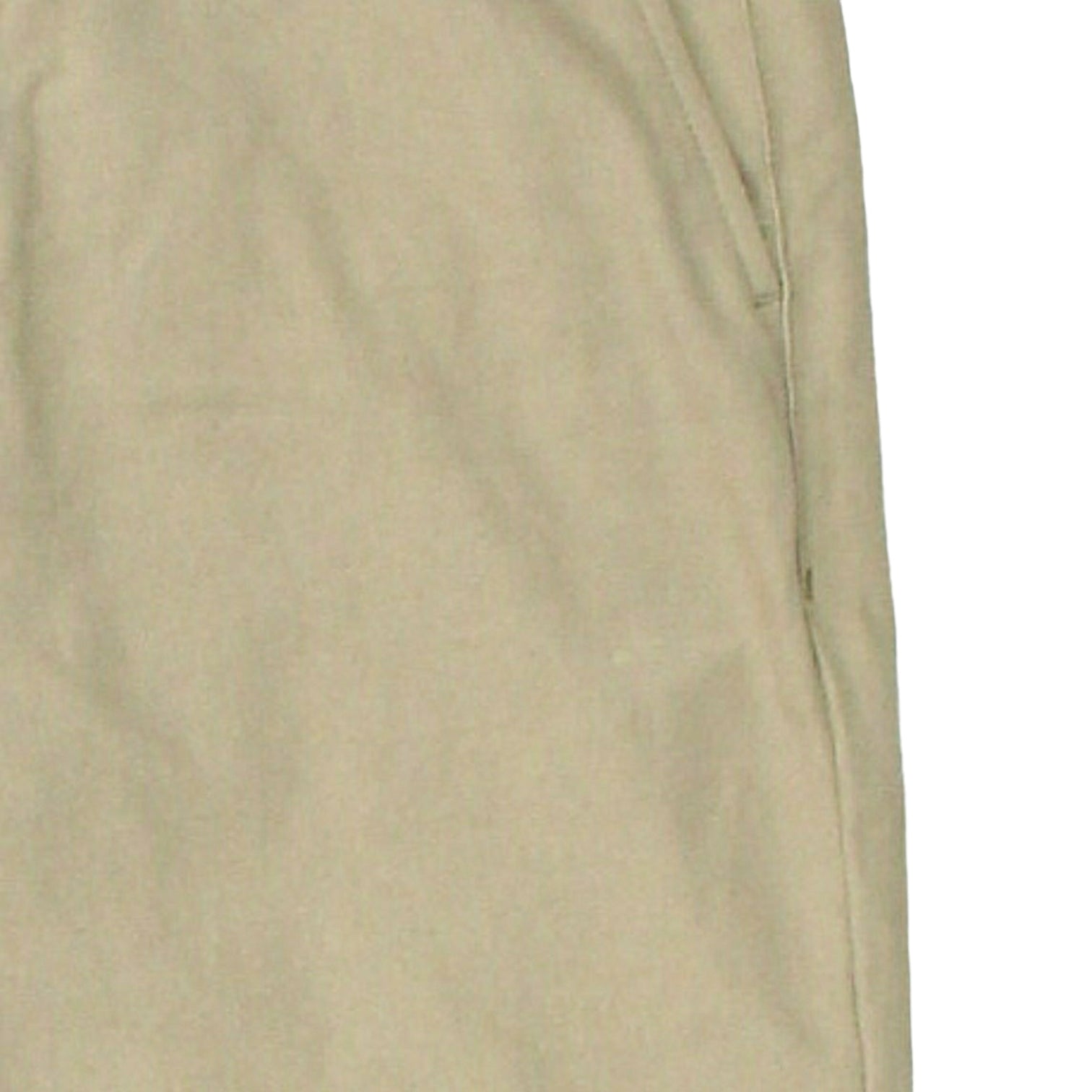 Norse Projects Khaki Aros Heavy Chino