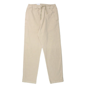 Carhartt Stone WIP Lawton Pant