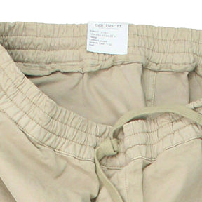 Carhartt Stone WIP Lawton Pant