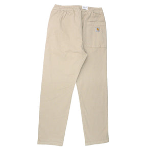 Carhartt Stone WIP Lawton Pant