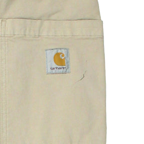 Carhartt Stone WIP Lawton Pant
